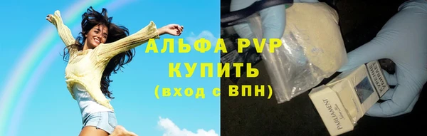 винт Магас